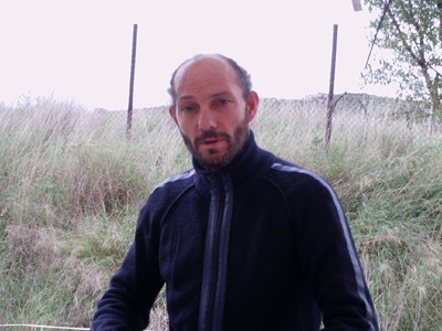 «Έφυγε» ο Βαγγέλης Παλαπανίδης